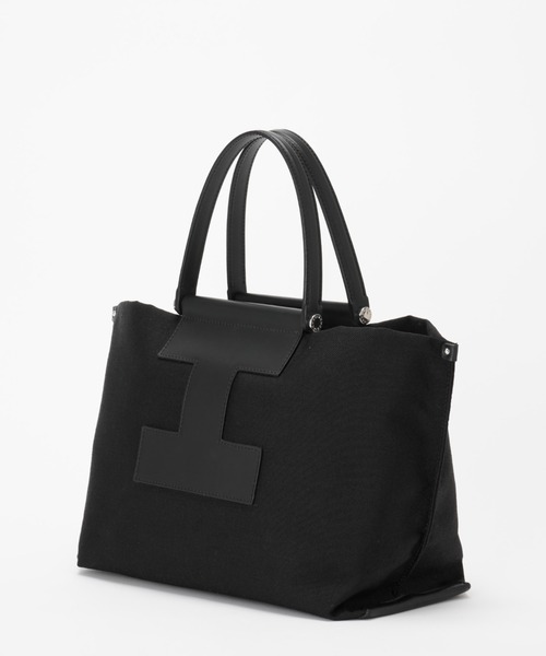 IACUCCI（イアクッチ） トートバッグ ソルベット M CORDURA/RUGA
