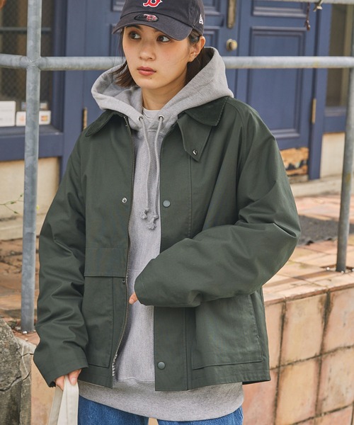 Champion（チャンピオン） パーカー Champion 12oz Reverse Weave