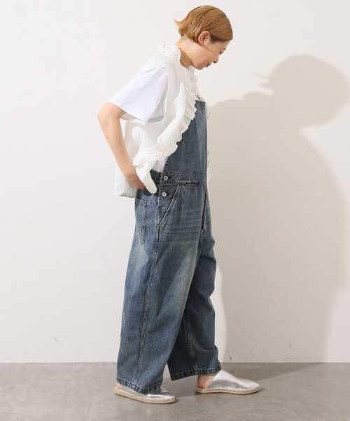 JOURNAL STANDARD LUXE（ジャーナルスタンダード ラックス