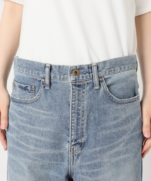 FRAMeWORK（フレームワーク） ジーンズ デニム デニムパンツ