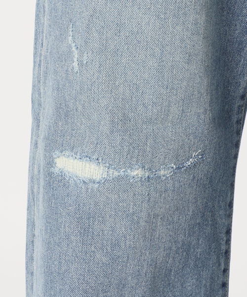 FRAMeWORK（フレームワーク） ジーンズ デニム デニムパンツ