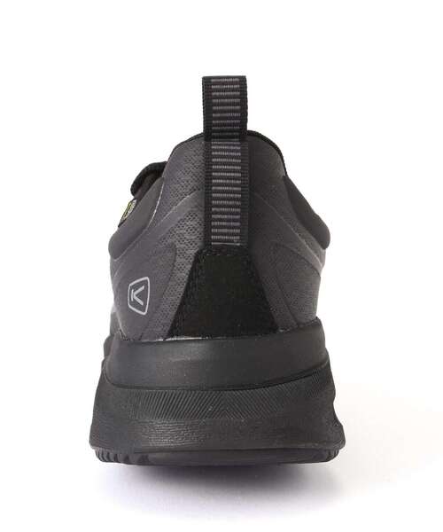 KEEN（キーン） スニーカー KEEN/キーン/ WK400WP/ダブルケー400