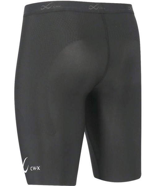 CW-X レギンス 「大谷翔平愛用モデル・撮影着用品番」 股関節サポート