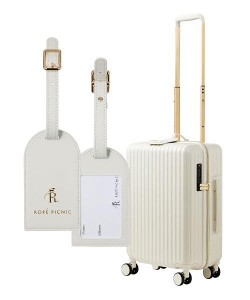 DAKINE（ダカイン） スーツケース DAKINE 365 CARRY ON ROLLER