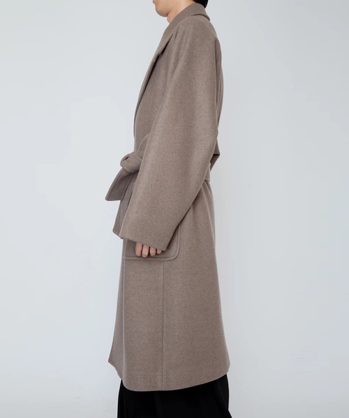 RAINMAKER（レインメーカー） コート ジャケット 「RAINMAKER/レイン