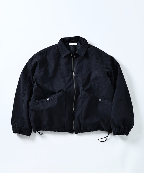 JOURNAL STANDARD（ジャーナルスタンダード） コート ジャケット