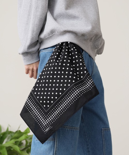 TAKAHIRO MIYASHITA The SoloIst.（タカヒロミヤシタザソロイスト