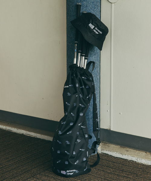 OUTDOOR PRODUCTS（アウトドアプロダクツ） クラッチバッグ CLUBHAUS