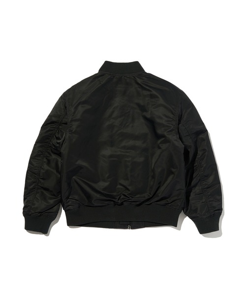 Levi's（リーバイス） ma1 ma-1 Levi's/リーバイス MA-1 ボンバー