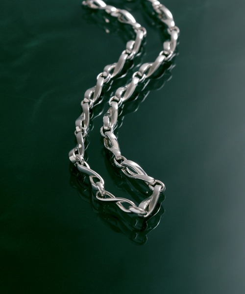 YArKA ネックレス メンズ レディース : ZOZOTOWN Yahoo!店 - 通販