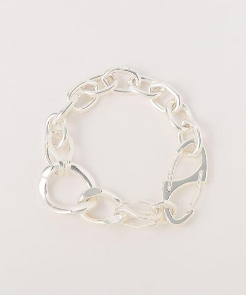 MARTINE ALI（マーティン アリ） ブレスレット CAREIS ブレスレット