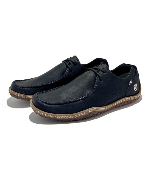 Conqueror Shoes（コンカラーシューズ） スニーカー Conqueror/コン