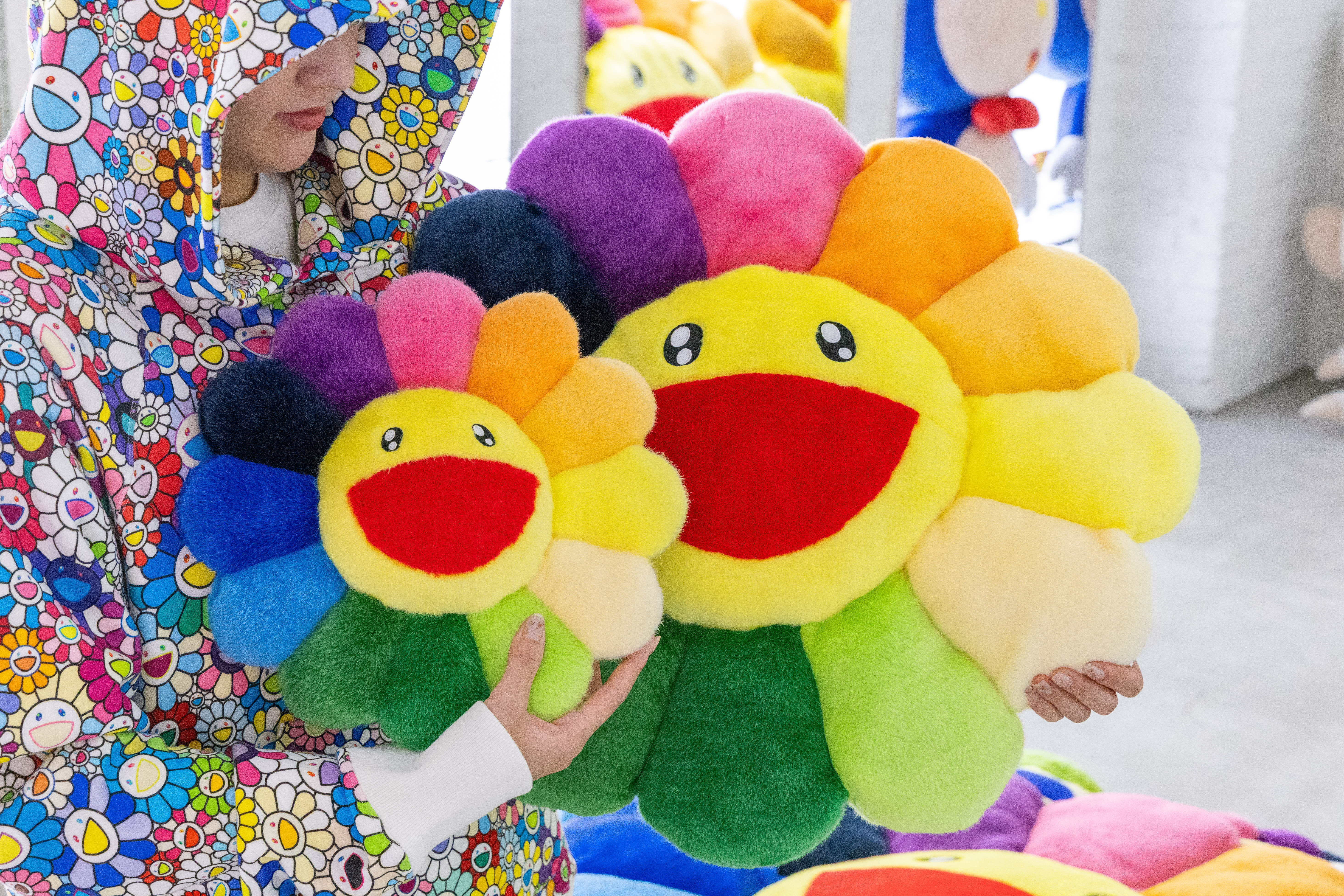 10月18日(金)〜21日(月)、Tonari no Zingaroをオープンいたします