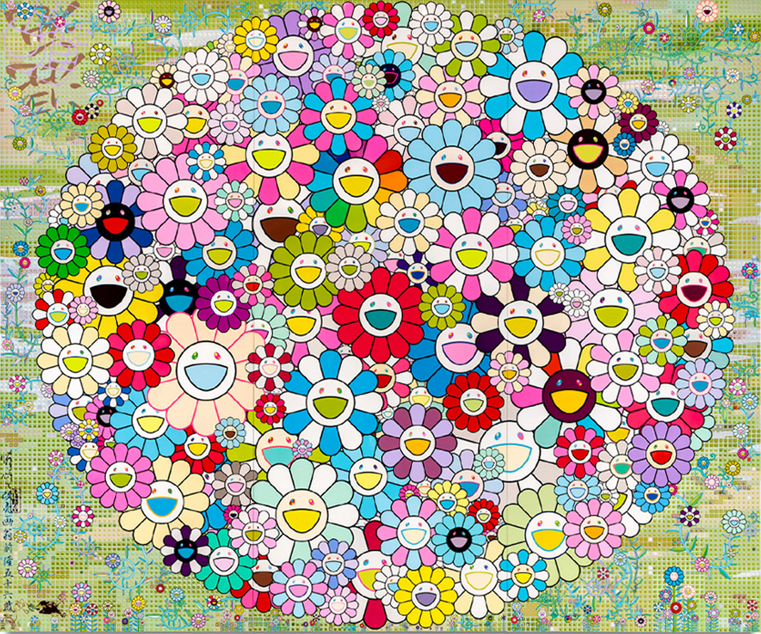 10月18日(金)〜21日(月)、Tonari no Zingaroをオープンいたします