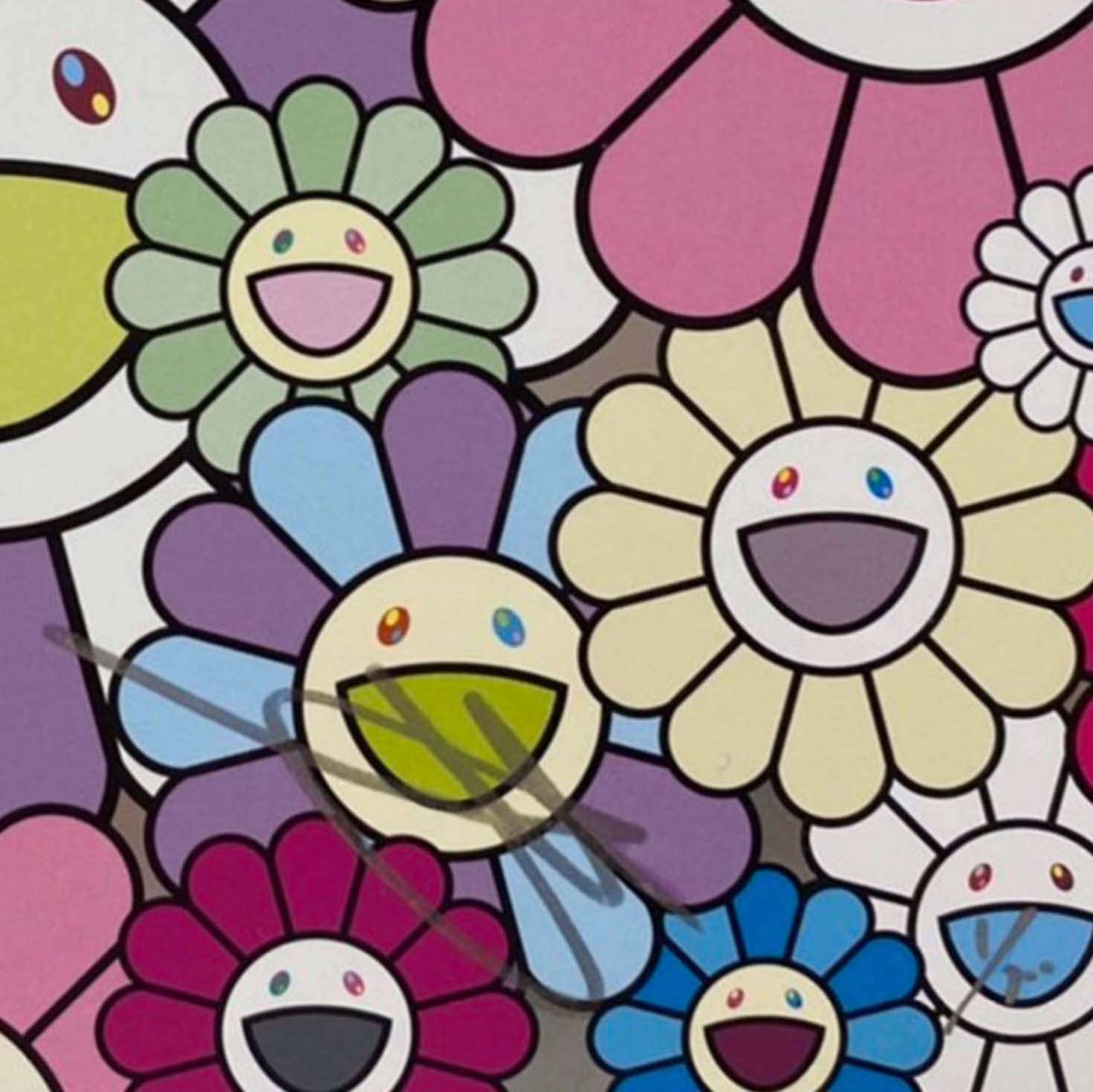 10月6日(水)よりWEBショップにて新作ドラえもんコラボエディション