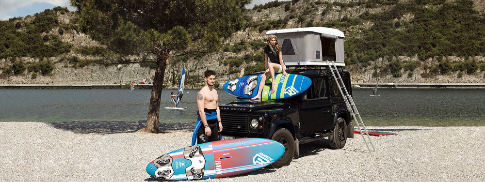 AUTOHOME・オートホーム／マジョリーナ製品案内