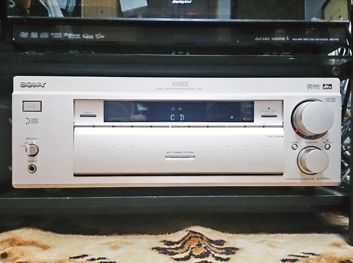 img.php?a=a&filename=