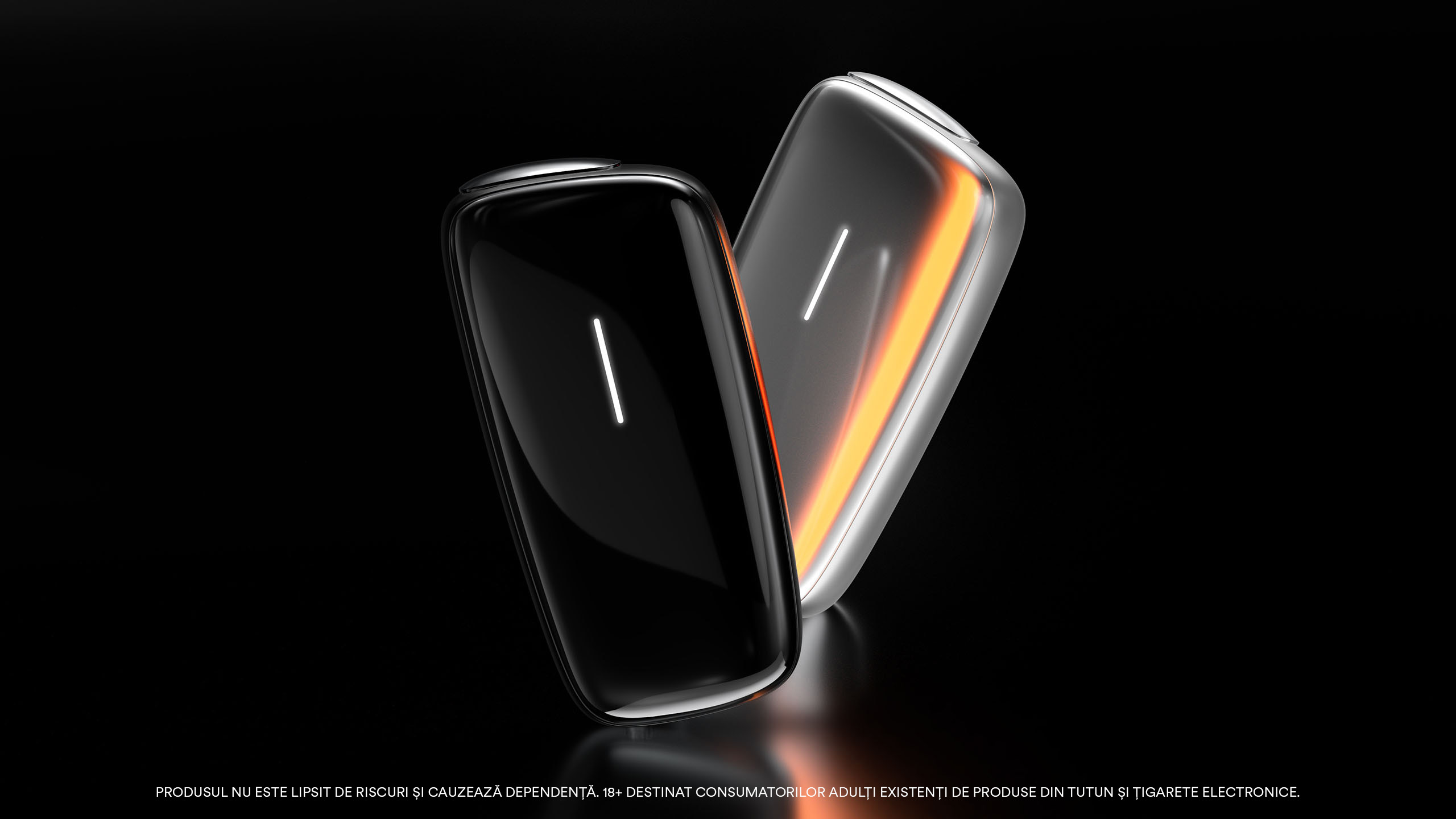 Ploom X: design elegant, experiență unică, gust autentic