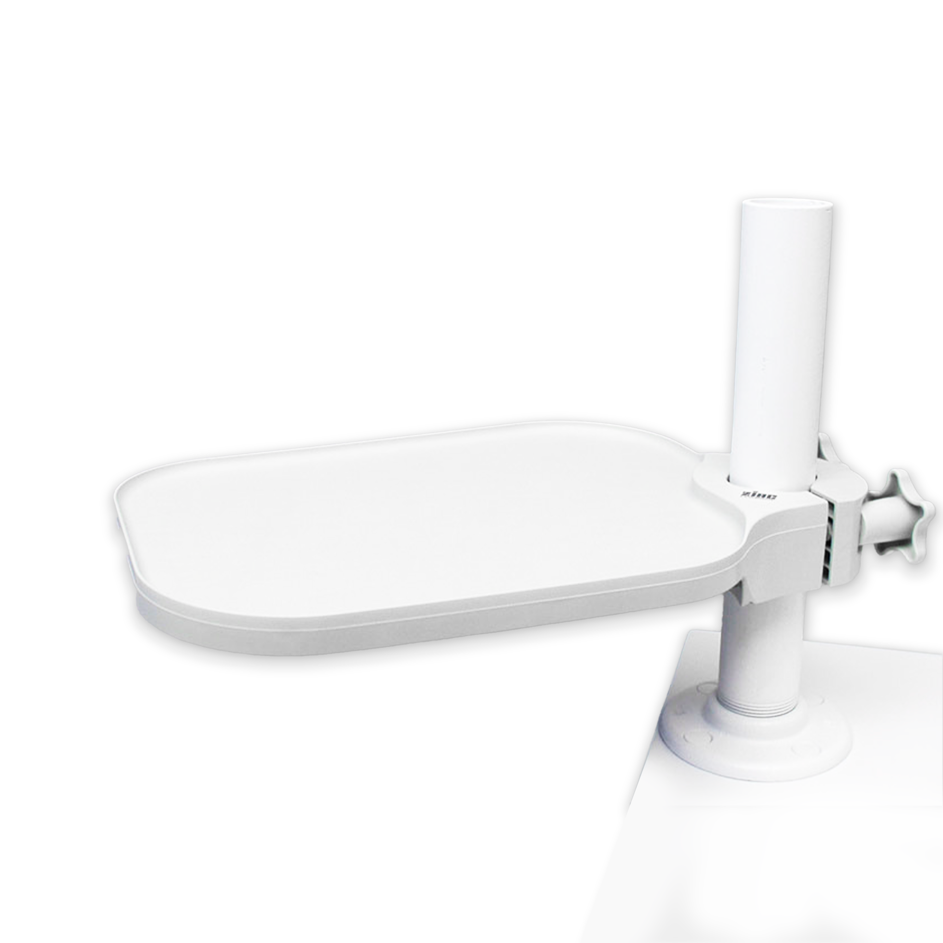 E-Z-Access-Shelf-20Z420-2.png?