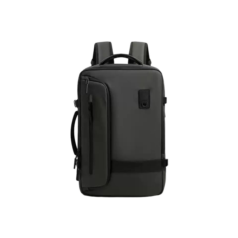 Laptop Backpack – ZL49 - Ziversy - The Best Vietnam Manufacturers