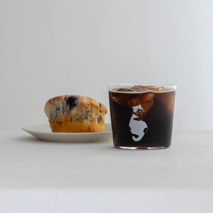 cats 1 – zizi STORE