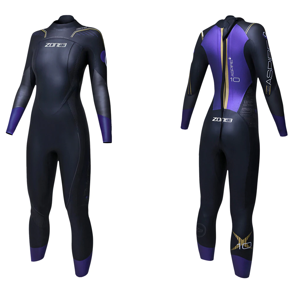 ウィメンズ ウェットスーツ レンタル – ウェットスーツレンタル