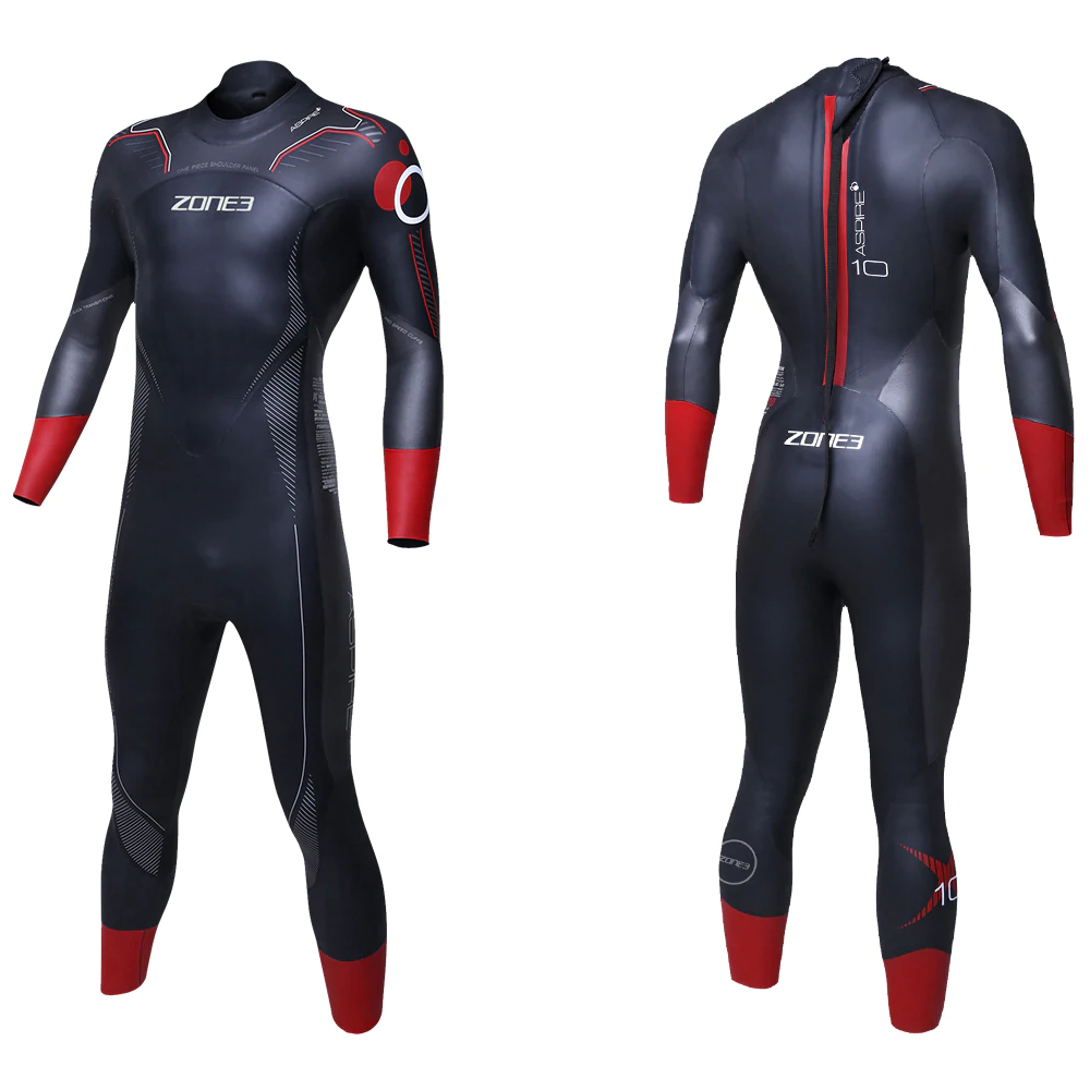 メンズ ウェットスーツ レンタル – ウェットスーツレンタル | Champion