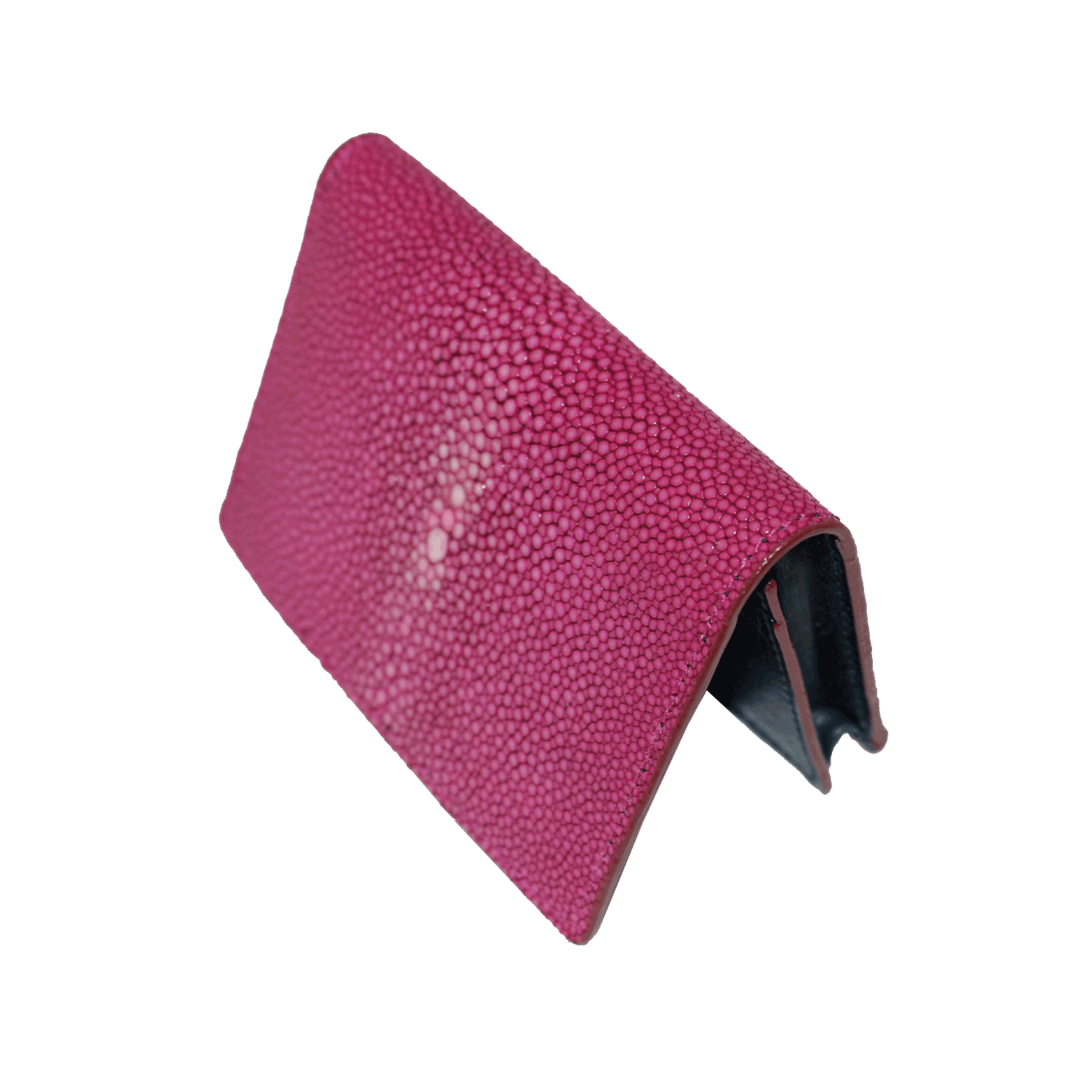 ZC-023 エイ革 カードケース / ZOO 公式Online Shop