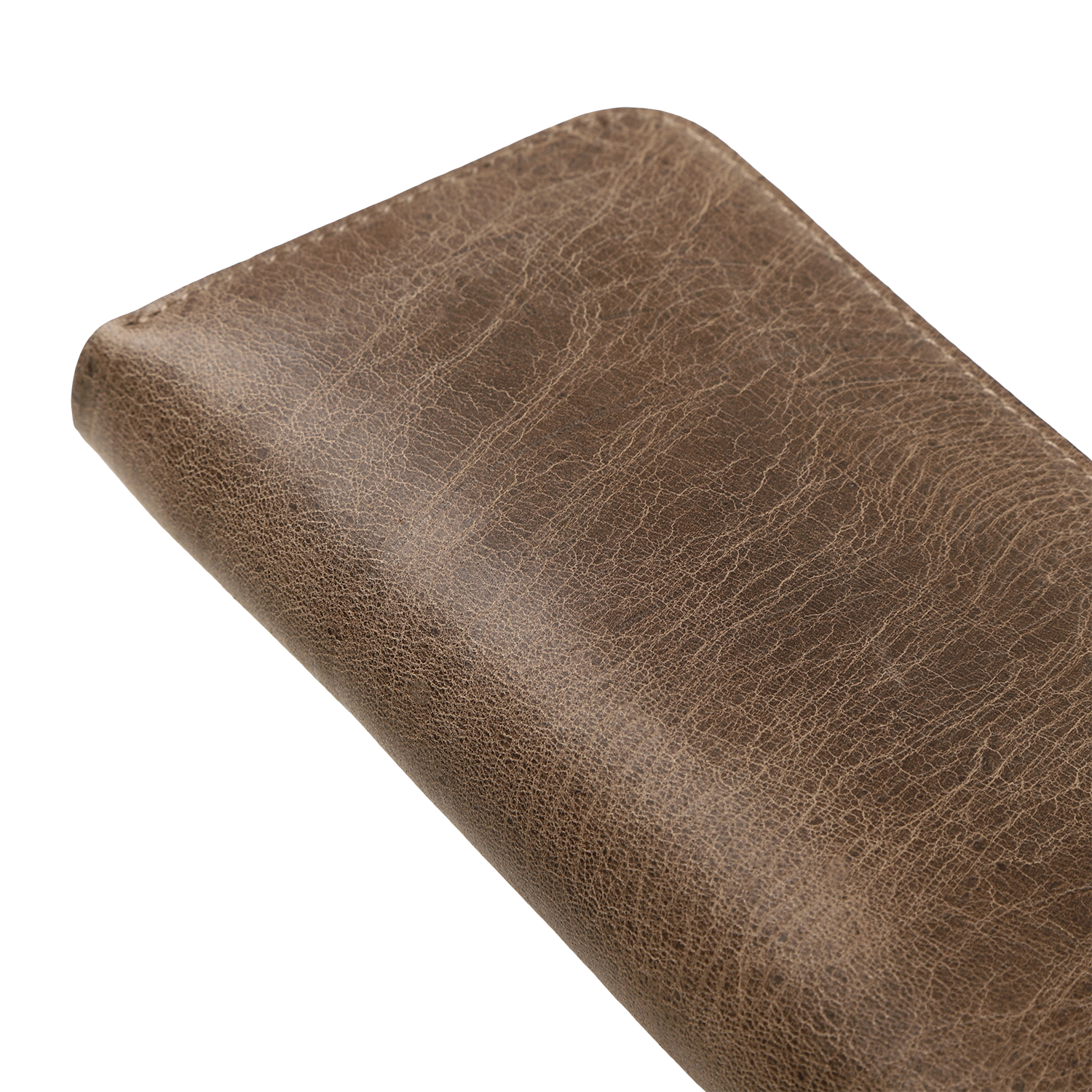 ZLW-134 クードゥー革 財布 / ZOO 公式Online Shop