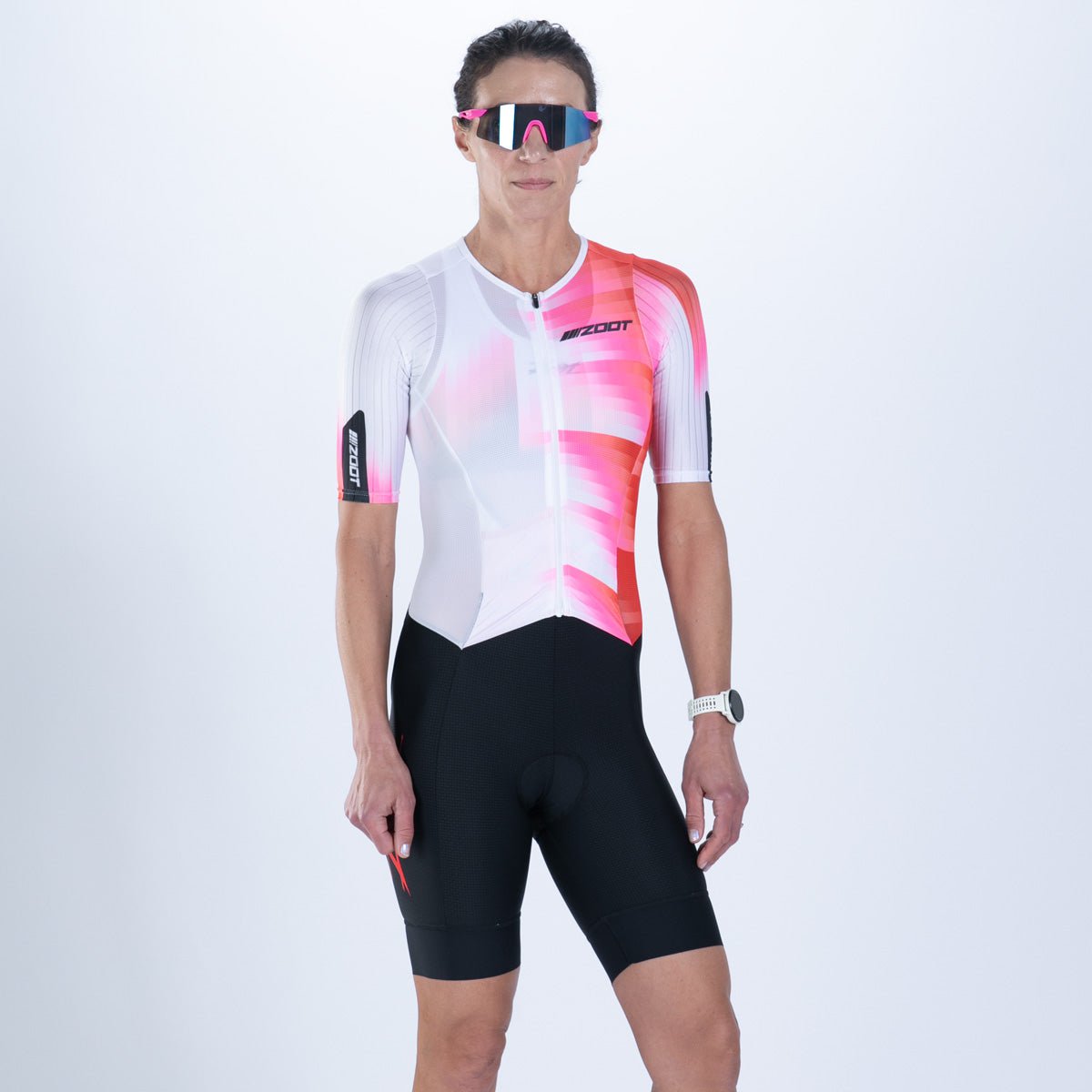 SALE – Zoot Sports