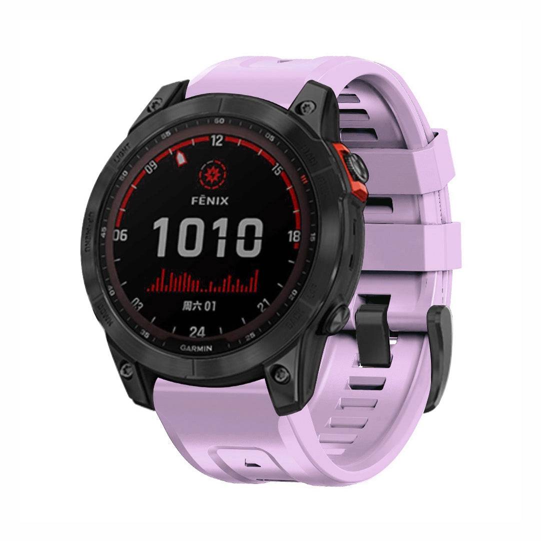 SportX_Quickfit_Silicone_strap