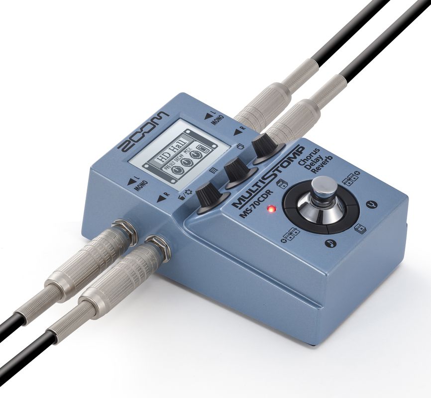 MS-70CDR | Buy Now | ZOOM