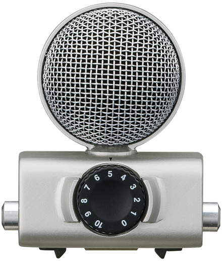 APF-1 Accessory Pack | Buy Now | ZOOM