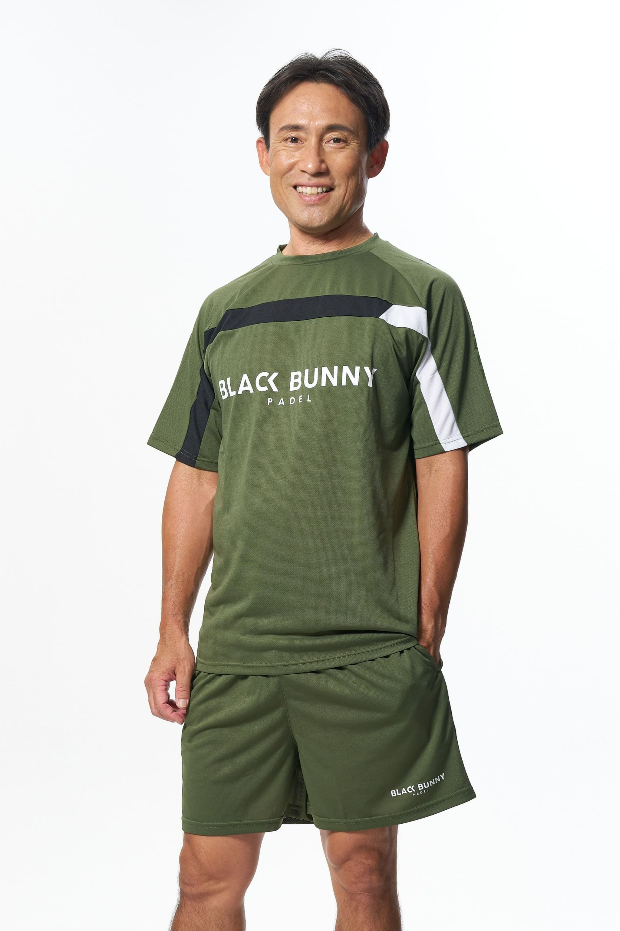 商品一覧 | DALPONTE ONLINE STORE