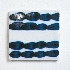 000000007115-02.jpg?size=m&w=