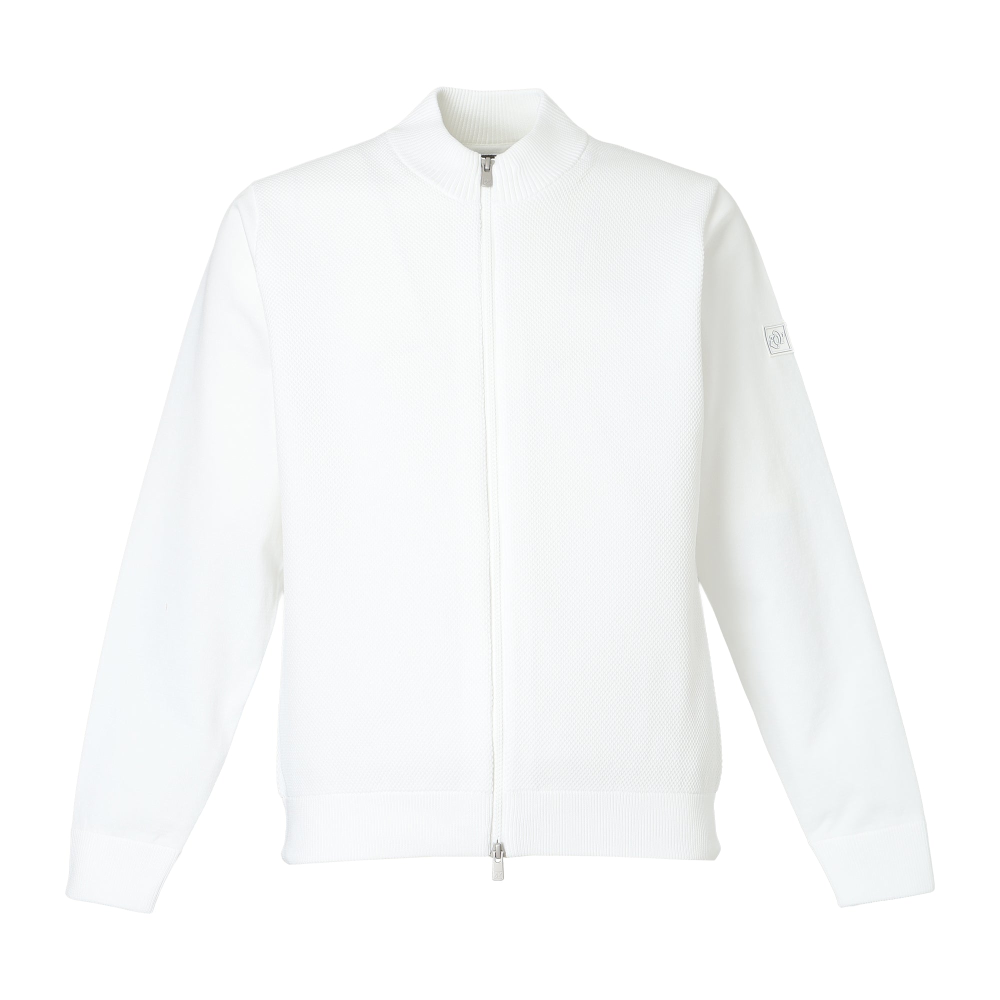 ZOY OFFICIAL｜ゾーイ公式サイト