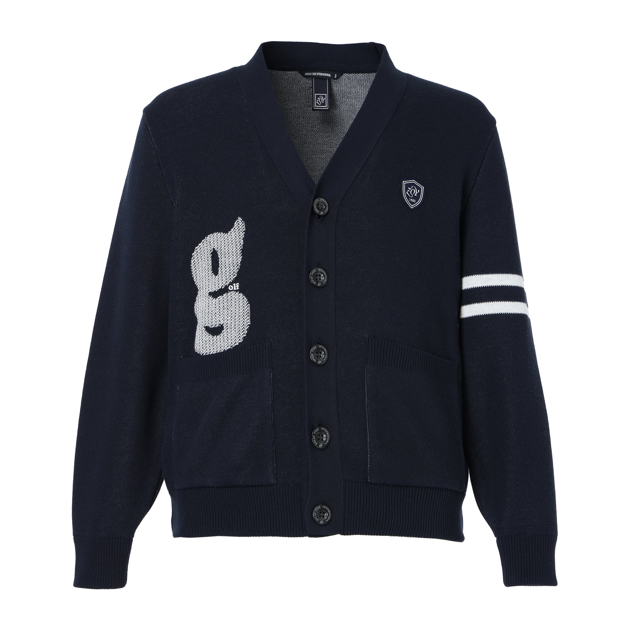 ZOY OFFICIAL｜ゾーイ公式サイト