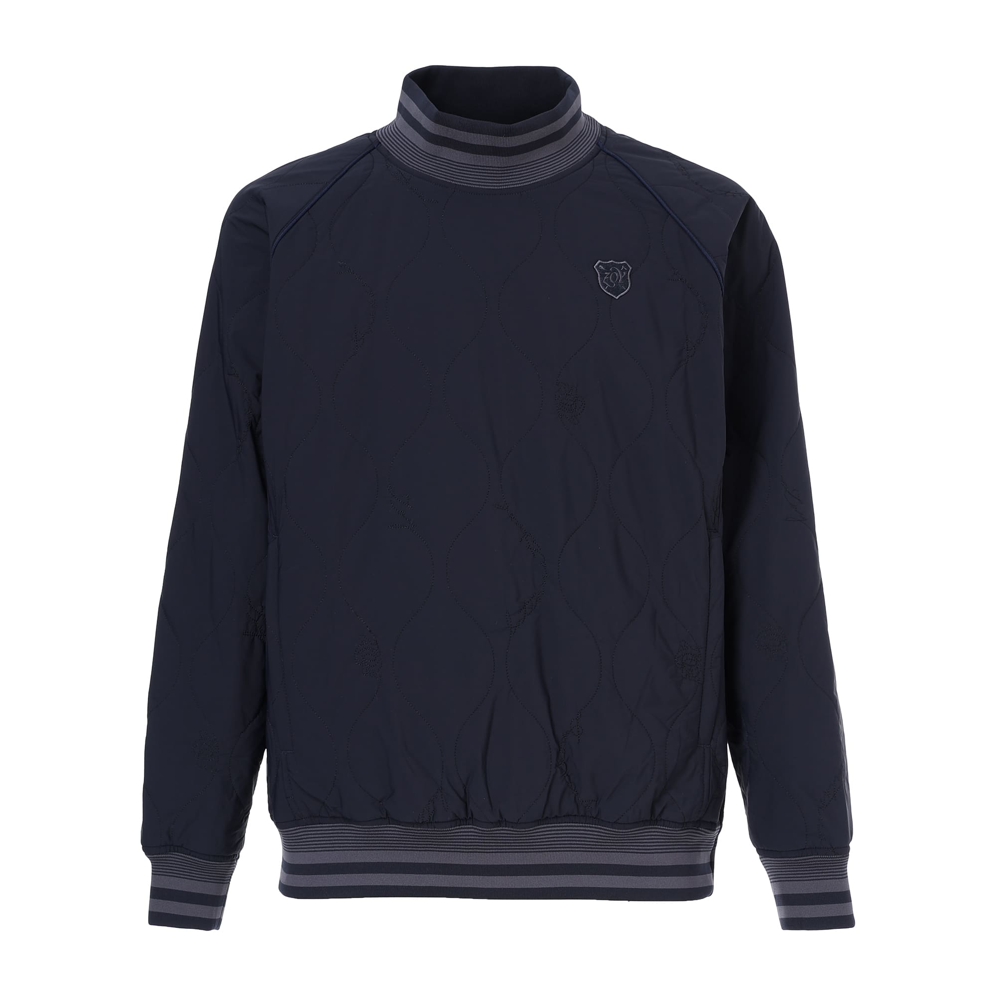 MENS｜ブルゾン / ジャケット