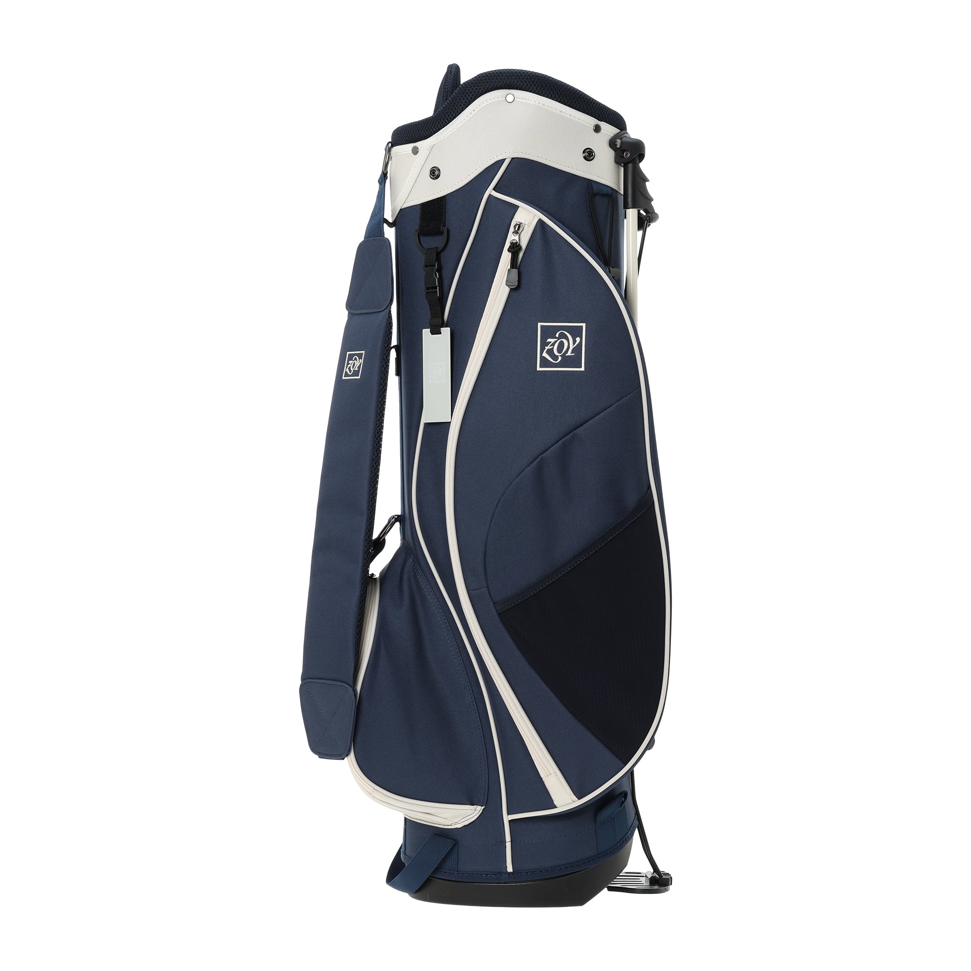 ACC｜キャディバッグ