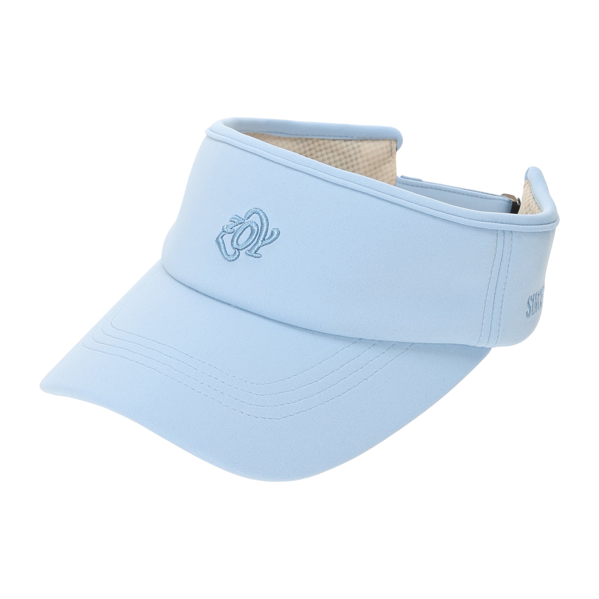 ACC｜キャップ / バイザー