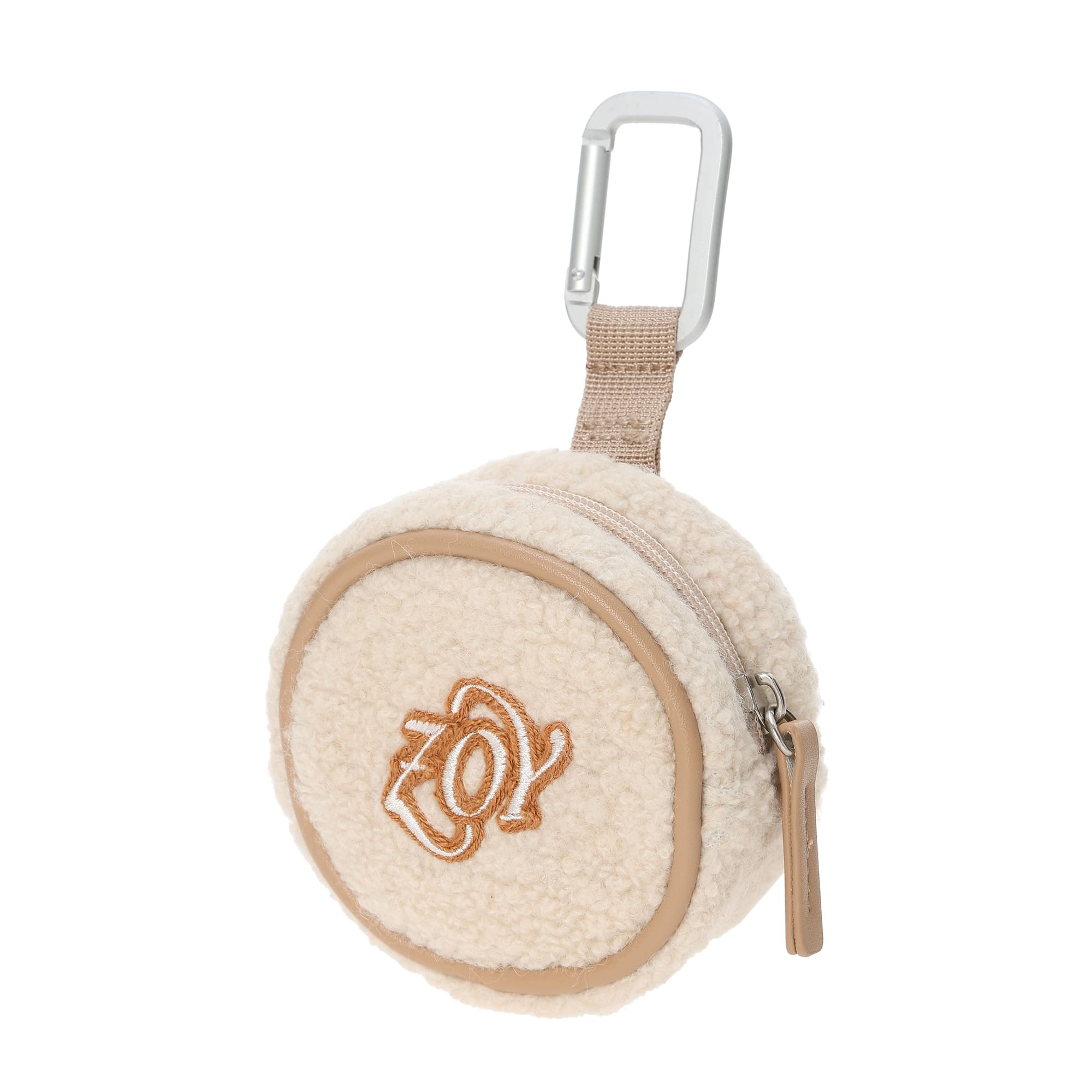 02_0002_da6bb482-3138-45f5-