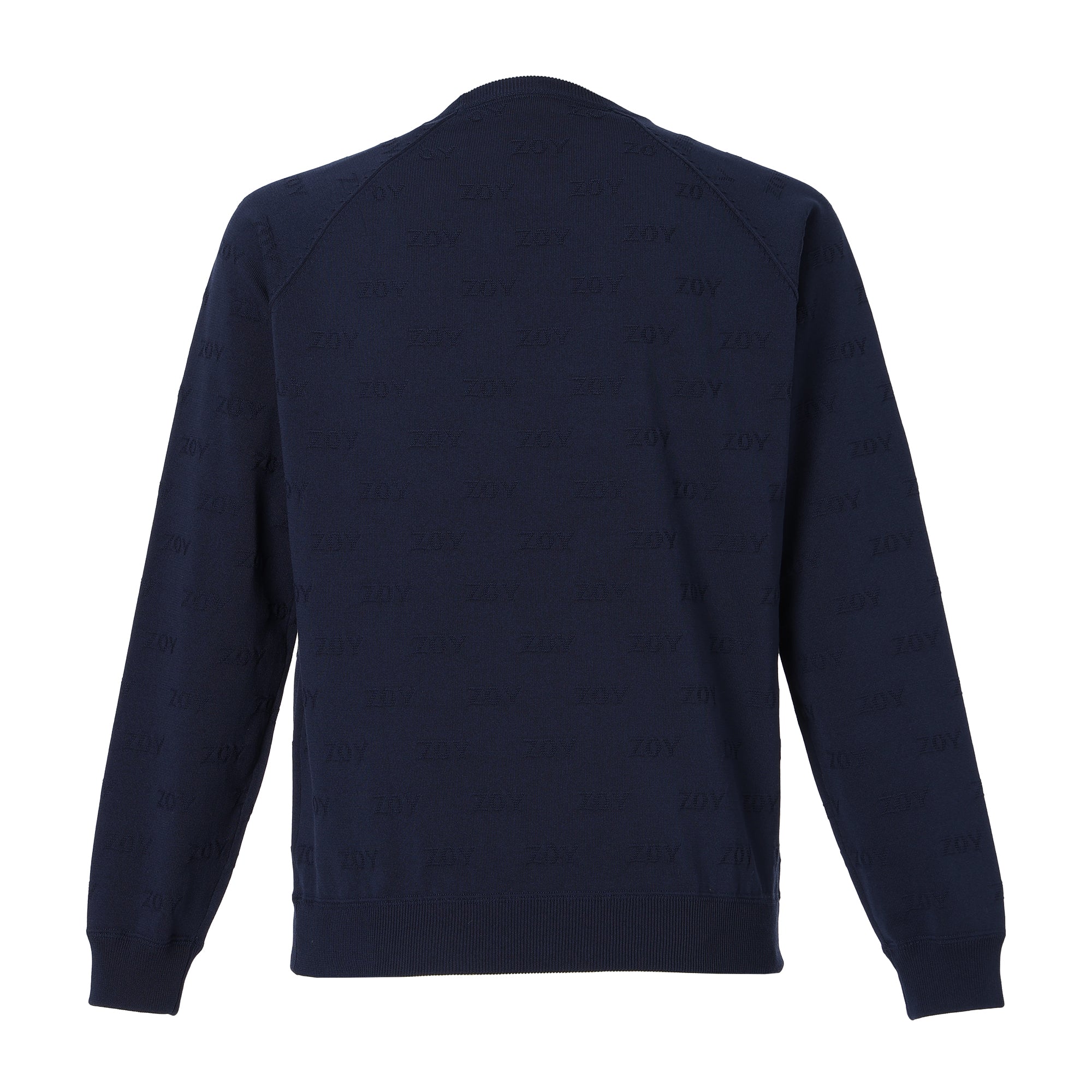 WOMEN ドライタッチグレンチェックスカート(防風裏地付き) ピンク