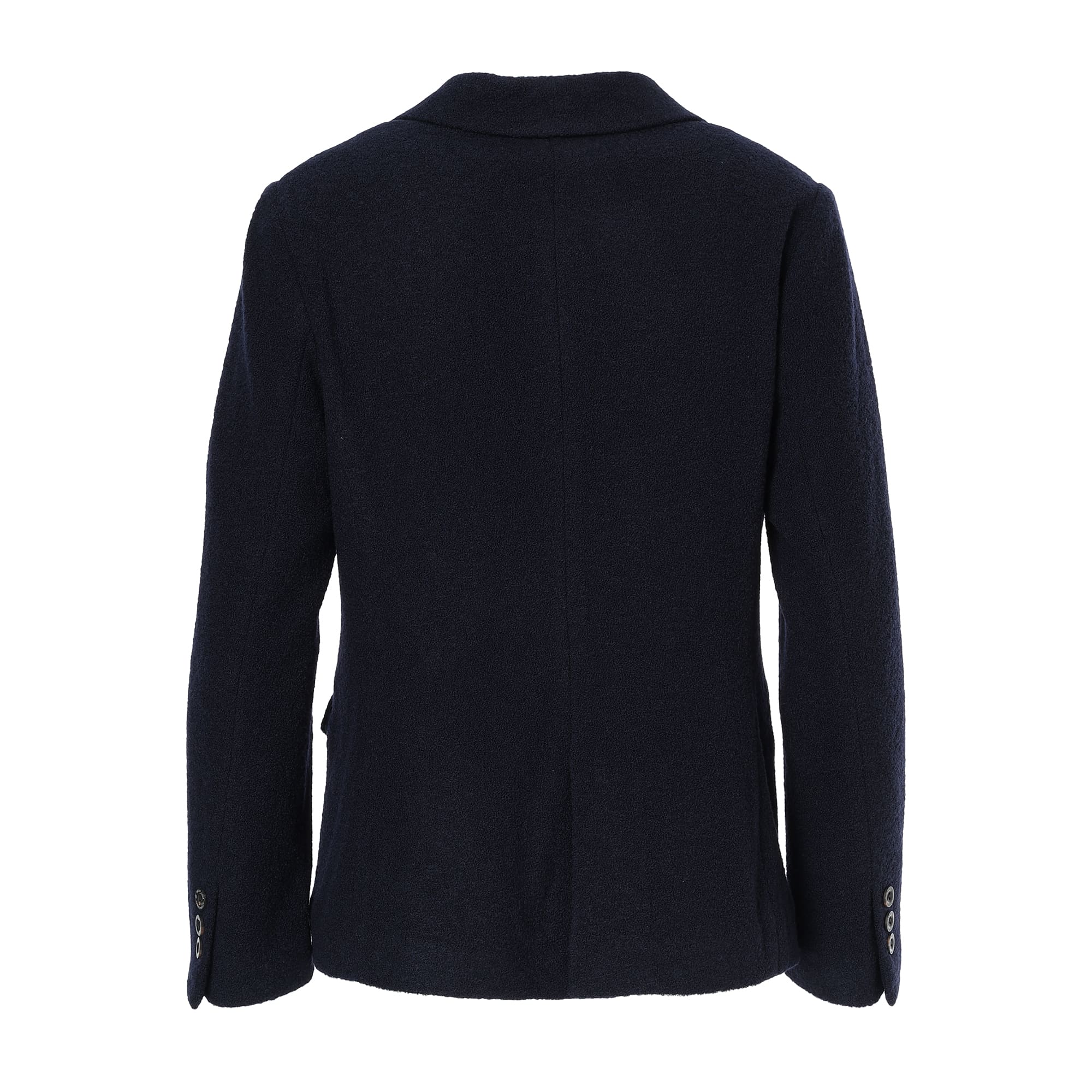 WOMENS｜ブルゾン / ジャケット