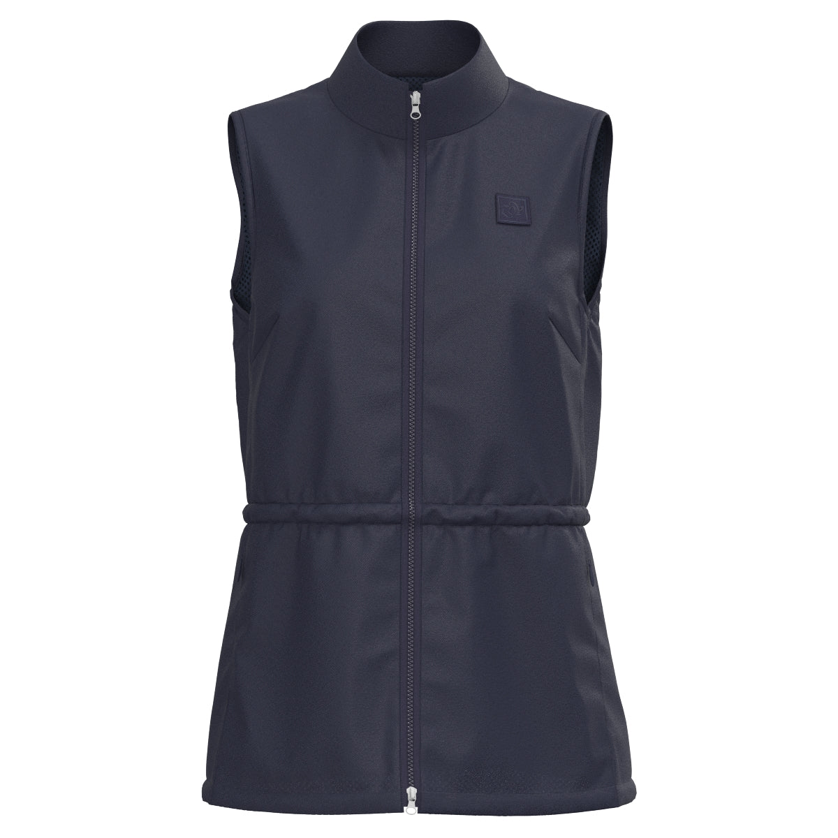 ZOY OFFICIAL｜ゾーイ公式サイト