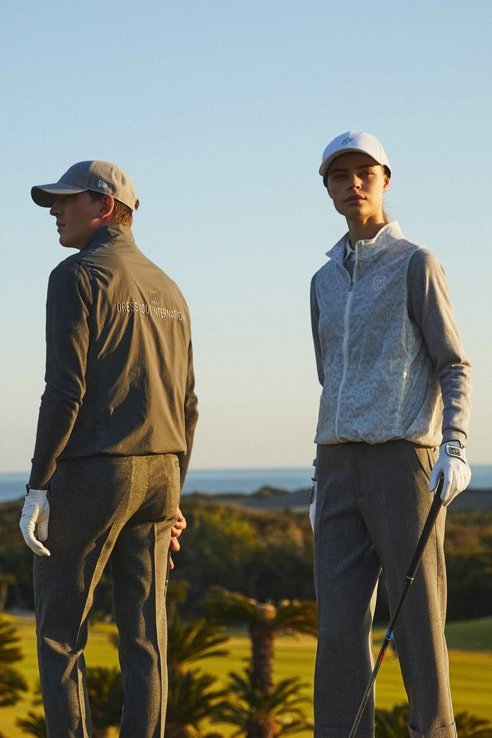 WOMEN グローブ(両手) ホワイト