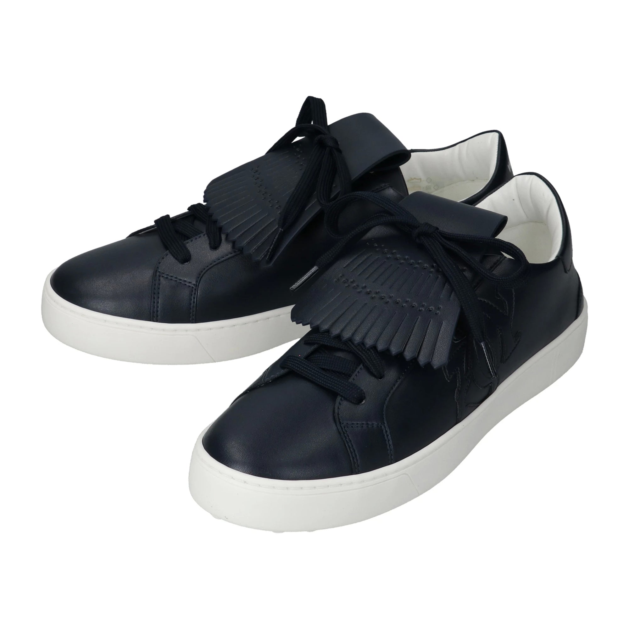 MEN GOLF SHOES ホワイト