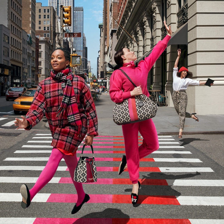 ZOZOクーポンいつ？】kate spade new yorkで安く買う！セール/クーポン