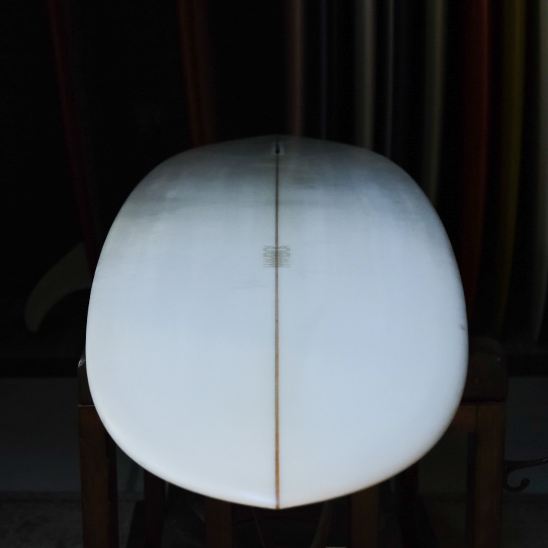 𝐌𝐀𝐍𝐃𝐀𝐋𝐀 𝐂𝐔𝐒𝐓𝐎𝐌 𝐒𝐇𝐀𝐏𝐄𝐒 - 𝐂𝐋𝐀𝐍𝐃𝐄𝐒𝐓𝐈𝐍𝐎