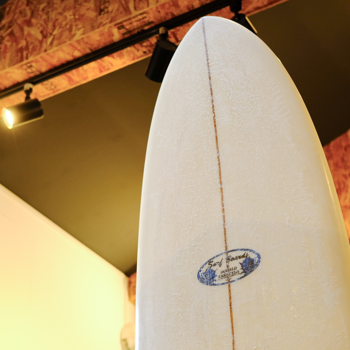 𝐇𝐚𝐰𝐚𝐢𝐢𝐚𝐧 𝐏𝐫𝐨 𝐃𝐞𝐬𝐢𝐠𝐧𝐬 𝐇𝐨𝐰𝐚𝐫𝐝 𝐒𝐩𝐞𝐜𝐢𝐚𝐥