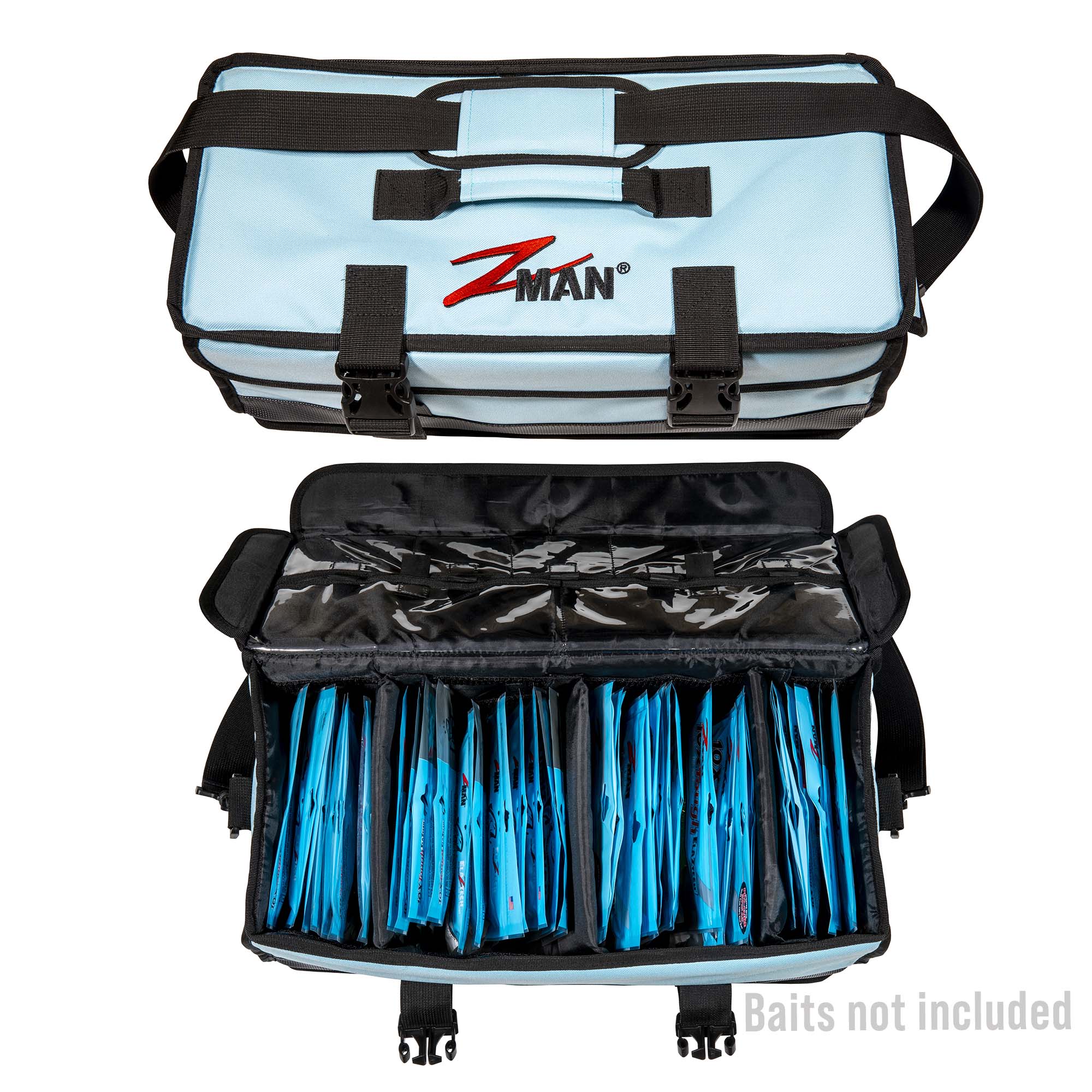 LOCKER-1.jpg?v=1680713863&